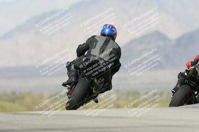 media/Nov-30-2025-TrackXperience (Sun) [[c0061d280f]]/3-Level 1/Session 4 Turn 9 Backside/